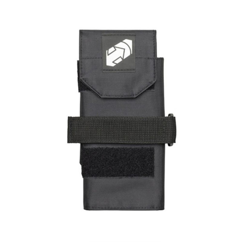 torba-podsiodlowa-na-narzedzia-pro-tool-wrap-performance-1.jpg