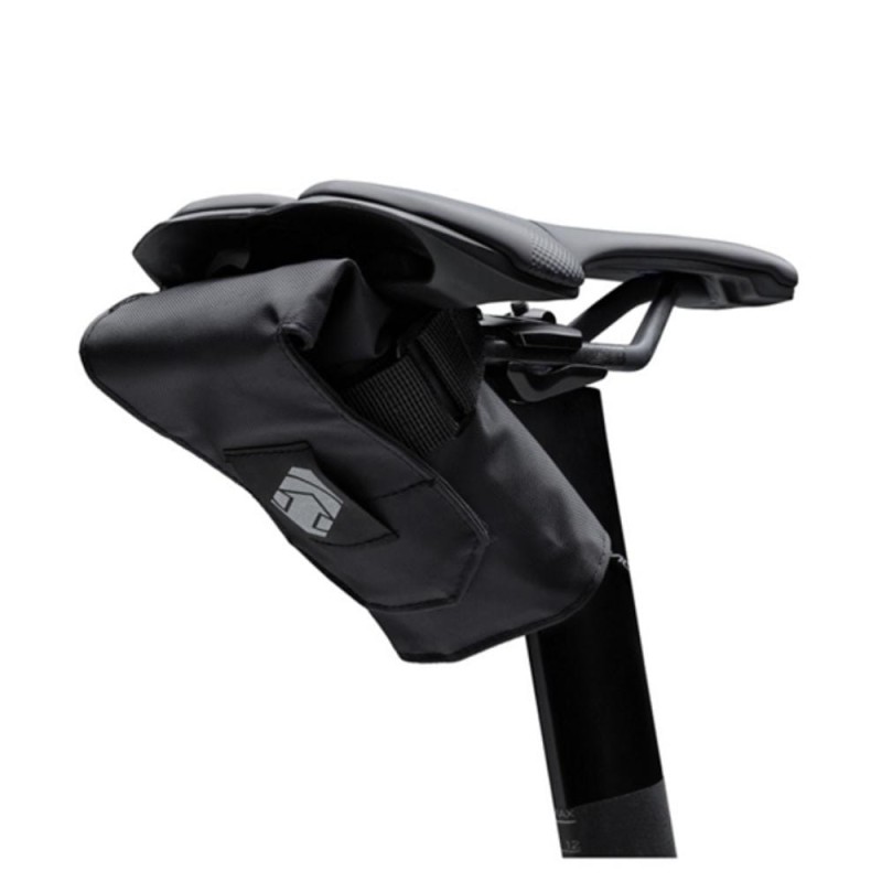 torba-podsiodlowa-na-narzedzia-pro-tool-wrap-performance-2.jpg