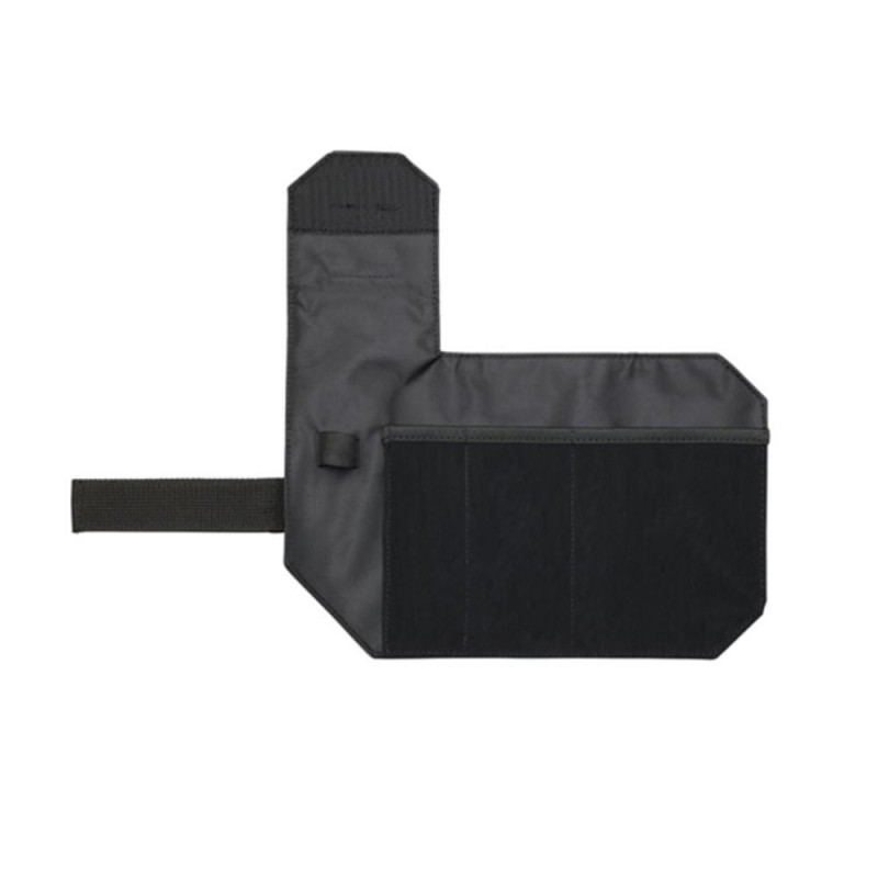 torba-podsiodlowa-na-narzedzia-pro-tool-wrap-performance-3.jpg