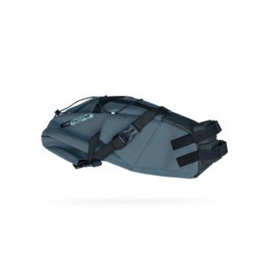 Torba podsiodłowa PRO Discover 15L