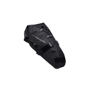 Torba podsiodłowa PRO Discover Team 10L