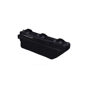 Torba na ramę PRO Team Gravel 5.5L