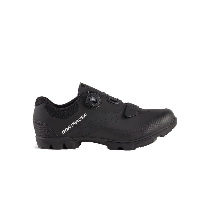 buty-mtb-bontrager-foray-czarne-1.jpg