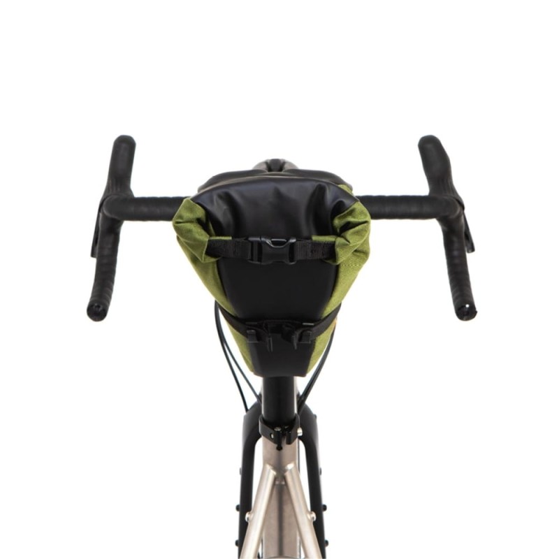 torba-podsiodlowa-restrap-saddle-pack-2.5l-oliwkowa-5.jpg