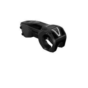 Mostek PRO Vibe Aero -17 stopni