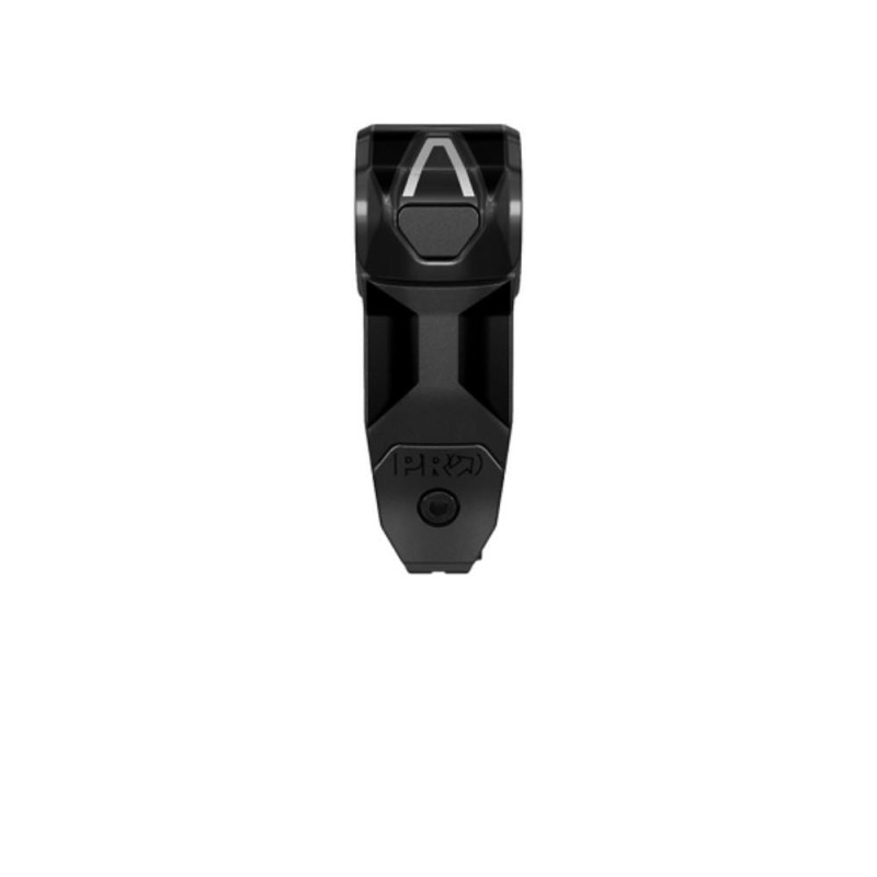 mostek-pro-vibe-aero-17-stopni-2.jpg