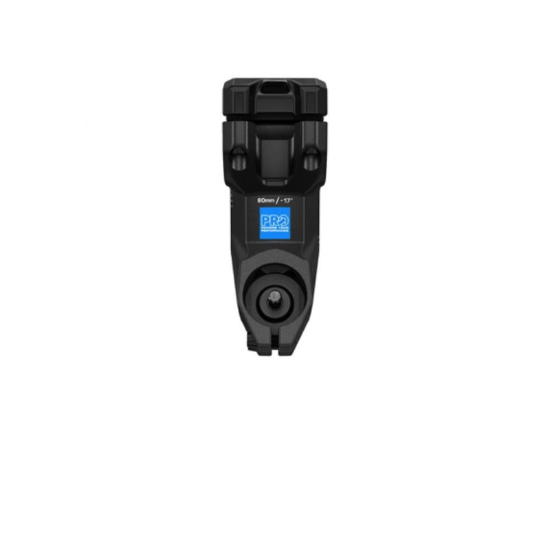 mostek-pro-vibe-aero-17-stopni-3.jpg