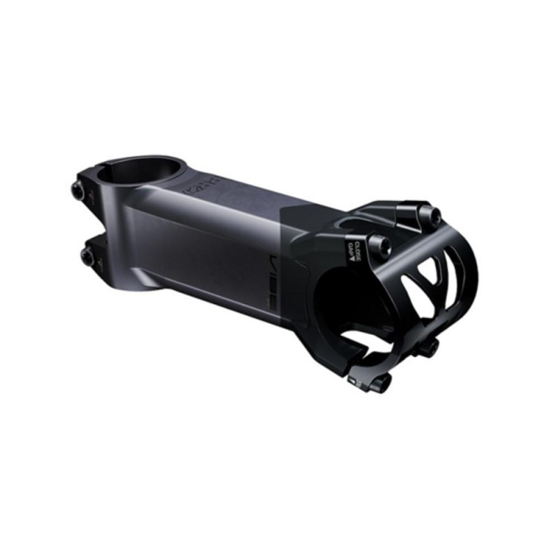 mostek-pro-vibe-superlight-6-stopni-1.jpg
