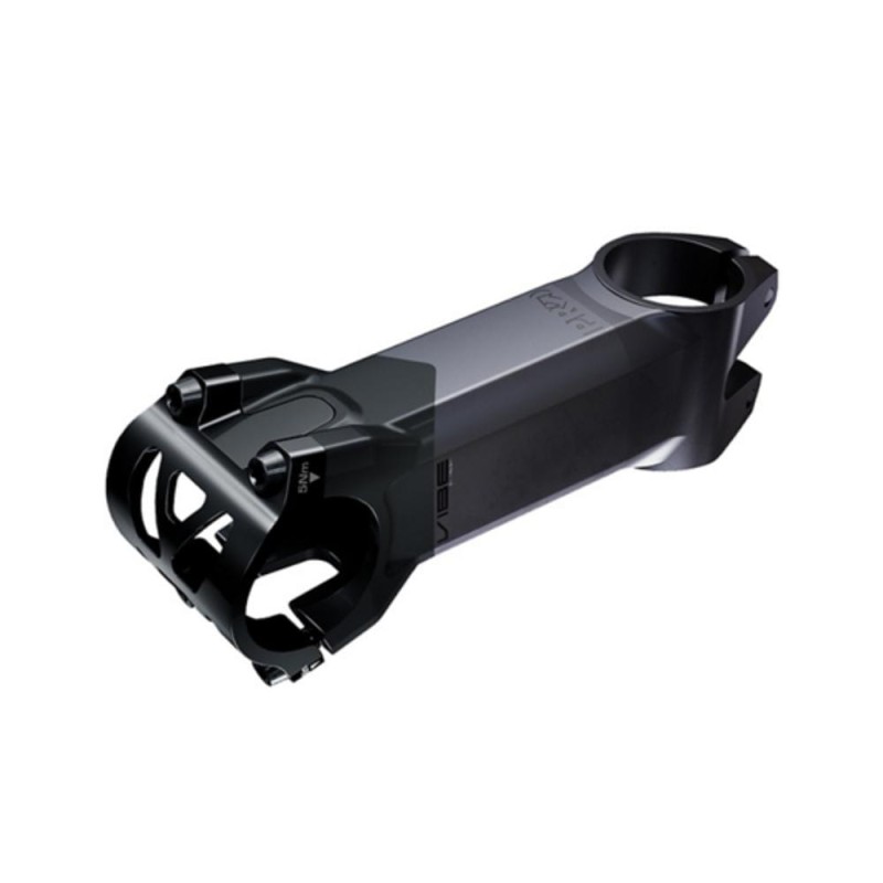 mostek-pro-vibe-superlight-6-stopni-2.jpg
