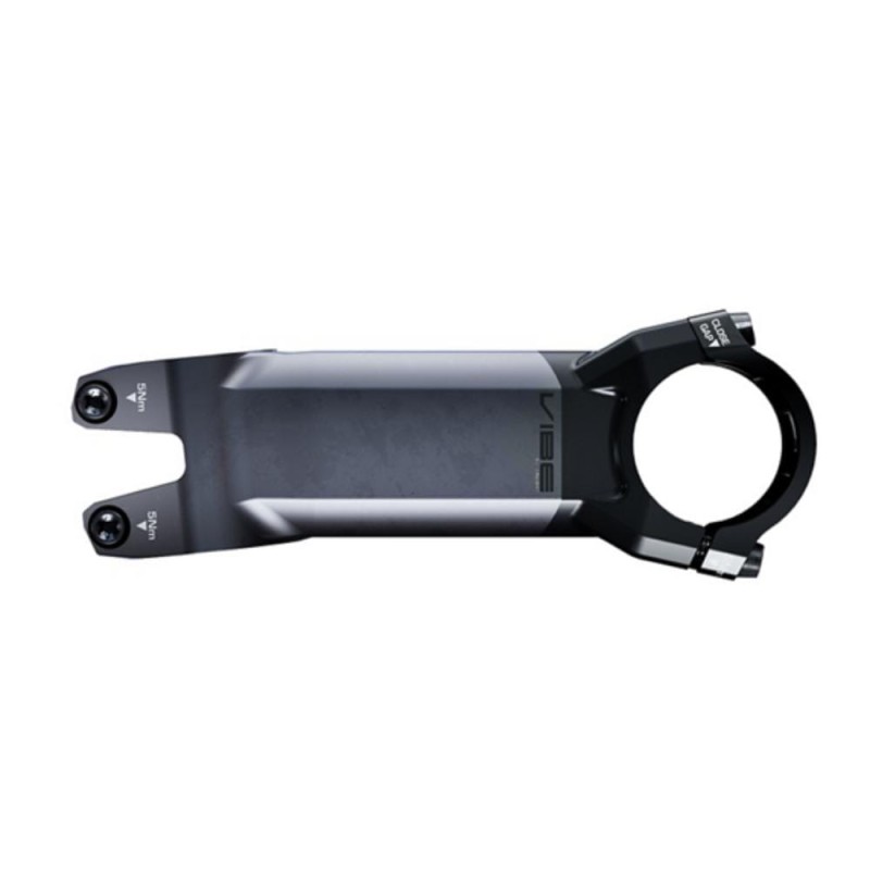 mostek-pro-vibe-superlight-6-stopni-4.jpg