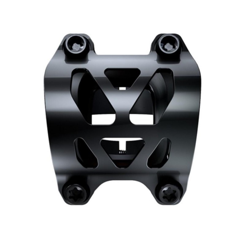 mostek-pro-vibe-superlight-6-stopni-5.jpg