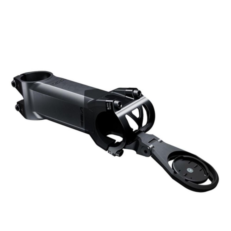 mostek-pro-vibe-superlight-6-stopni-6.jpg