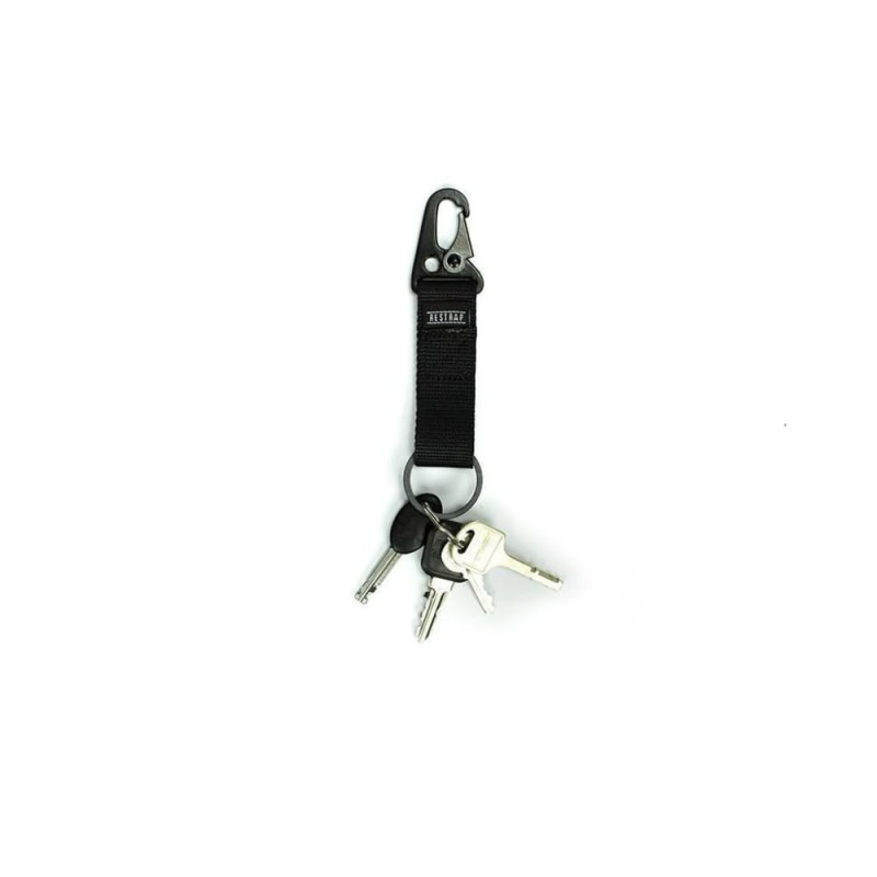 uchwyt-na-klucze-restrap-key-clip-1.jpg