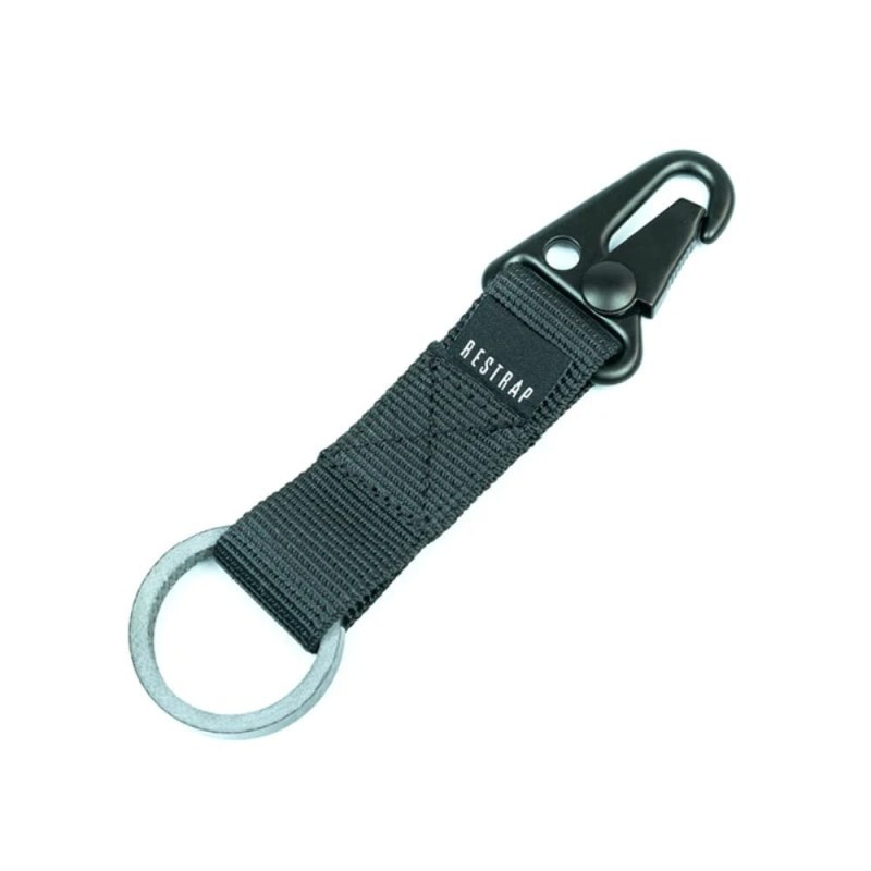 uchwyt-na-klucze-restrap-key-clip-2.jpg