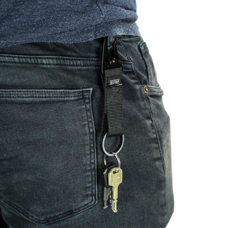 uchwyt-na-klucze-restrap-key-clip-3.jpg