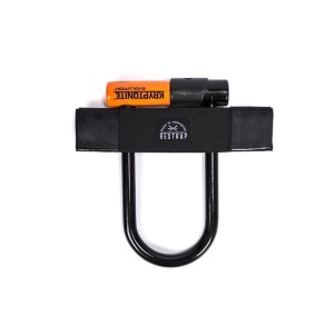 Uchwyt na zapięcie Restrap Lock Holster