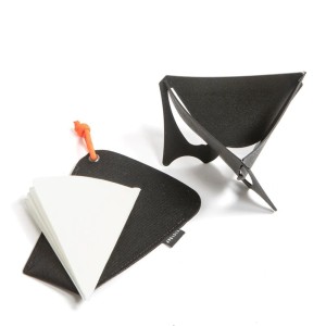 Zaparzacz do kawy Restrap Coffee Dripper