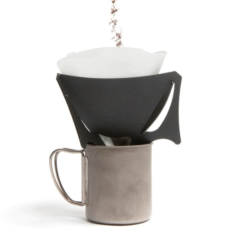 zaparzacz-do-kawy-restrap-coffee-dripper-3.jpg