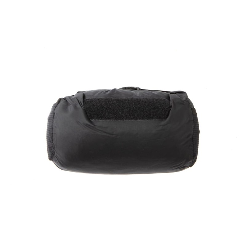 torba-restrap-race-dry-pack-v2-czarna-2.jpg