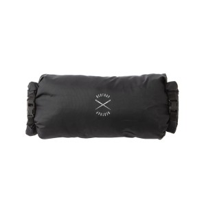 Torba Restrap Race Dry Bag Double Roll