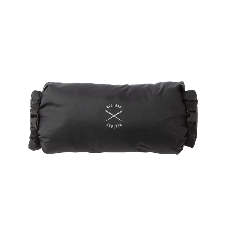 torba-restrap-race-dry-bag-double-roll-1.jpg