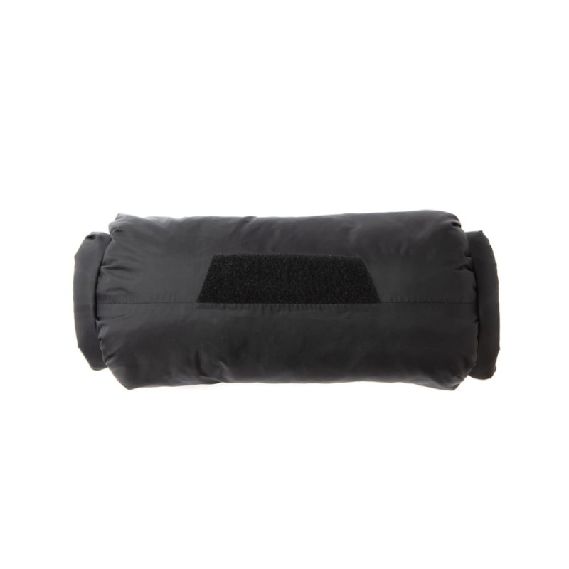 torba-restrap-race-dry-bag-double-roll-2.jpg