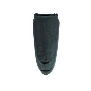 Torba Restrap Dry Bag 8L