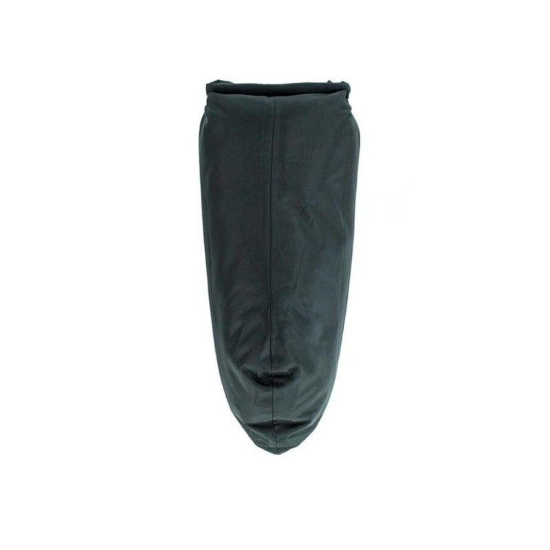 torba-restrap-dry-bag-8l-1.jpg