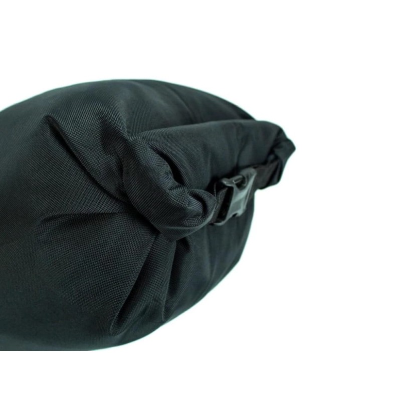 torba-restrap-dry-bag-8l-3.jpg