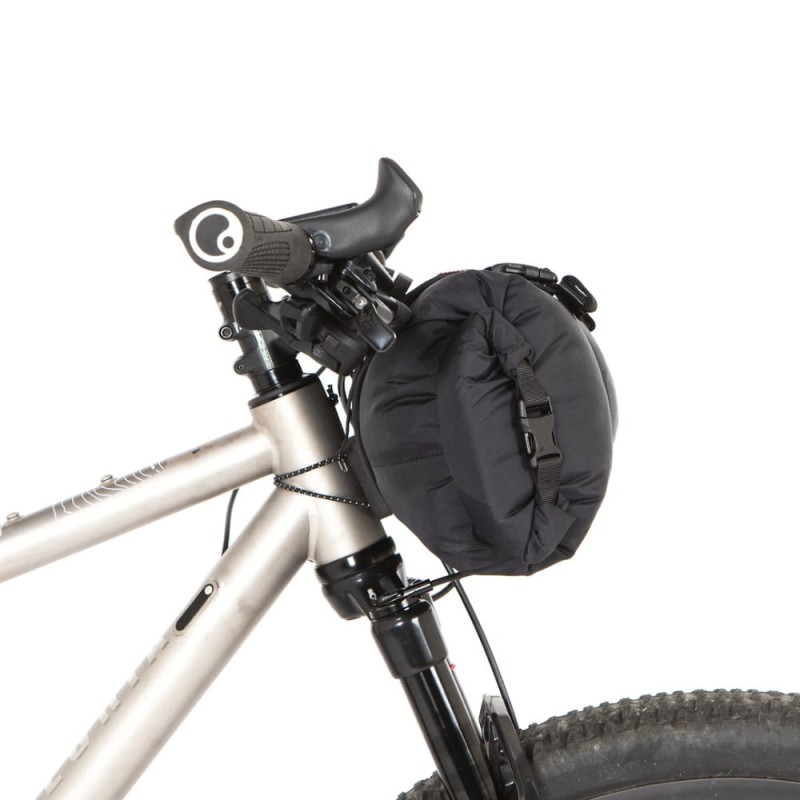 torba-na-kierownice-restrap-race-bar-bag-flat-bar-7l-4.jpg