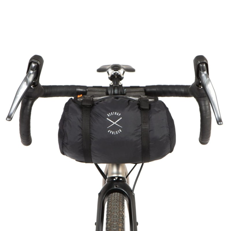 torba-na-kierownice-restrap-race-bar-bag-drop-bar-7l-1.jpg