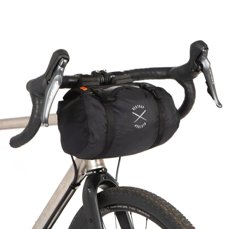 torba-na-kierownice-restrap-race-bar-bag-drop-bar-7l-2.jpg