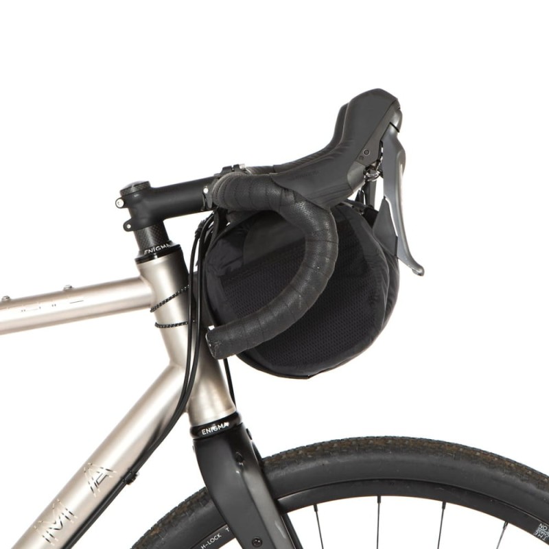 torba-na-kierownice-restrap-race-bar-bag-drop-bar-7l-3.jpg