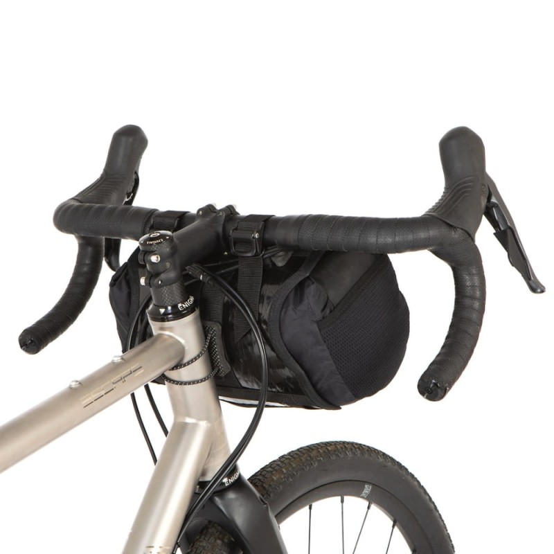 torba-na-kierownice-restrap-race-bar-bag-drop-bar-7l-4.jpg