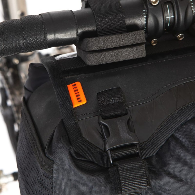 torba-na-kierownice-restrap-race-bar-bag-drop-bar-7l-5.jpg