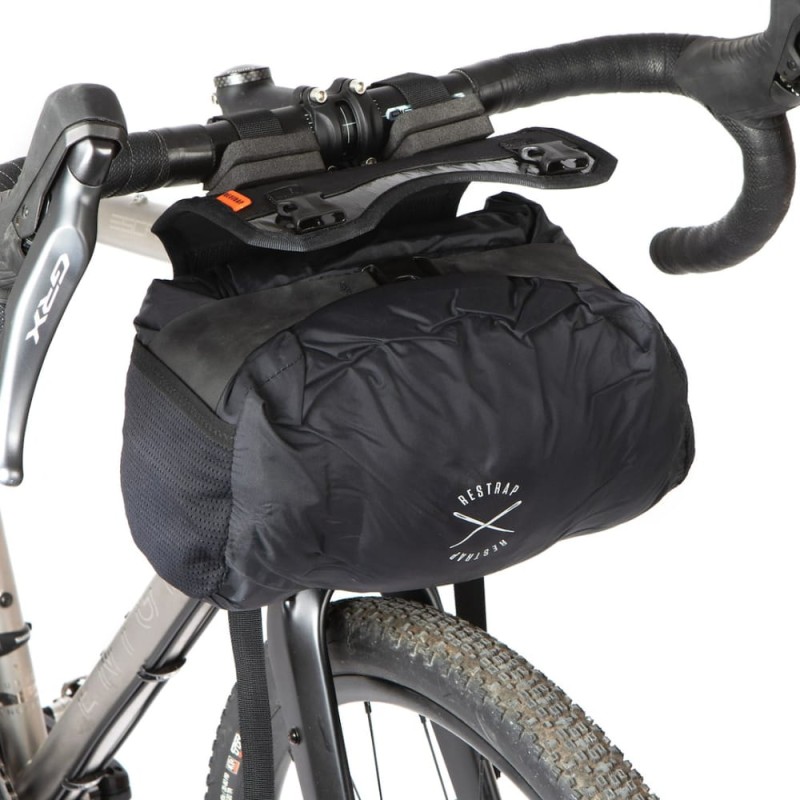 torba-na-kierownice-restrap-race-bar-bag-drop-bar-7l-6.jpg