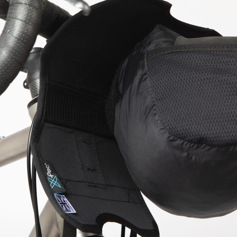 torba-na-kierownice-restrap-race-bar-bag-drop-bar-7l-7.jpg