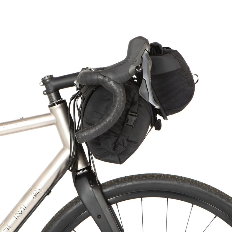 zestaw-toreb-na-kierownice-restrap-holster-bar-bag-plus-14l-3.jpg