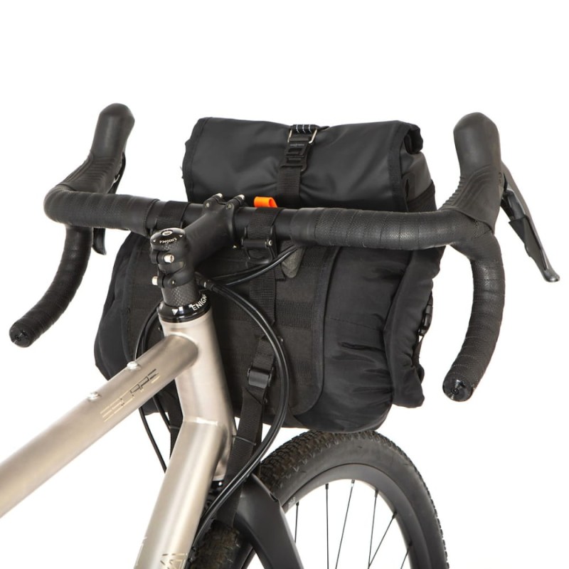 zestaw-toreb-na-kierownice-restrap-holster-bar-bag-plus-14l-4.jpg