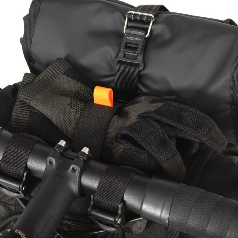 zestaw-toreb-na-kierownice-restrap-holster-bar-bag-plus-14l-5.jpg