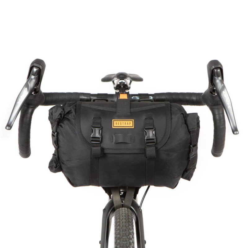 torba-na-kierownice-restrap-holster-bar-bag-14l-1.jpg
