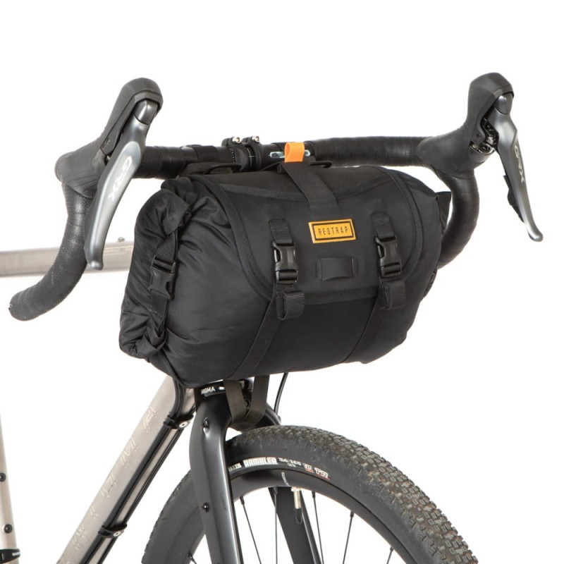 torba-na-kierownice-restrap-holster-bar-bag-14l-2.jpg