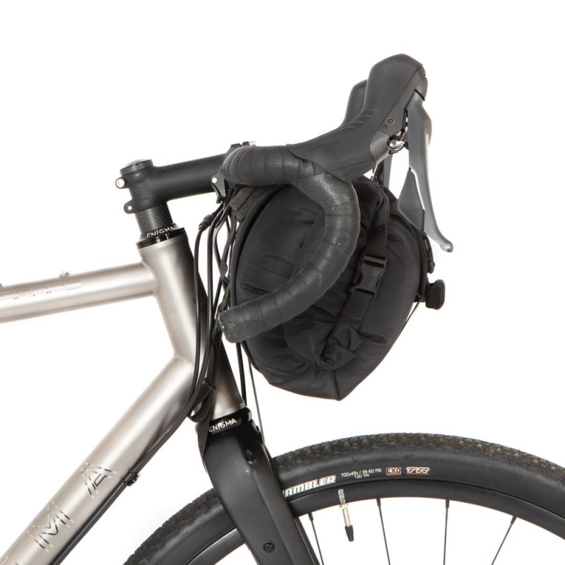 torba-na-kierownice-restrap-holster-bar-bag-14l-3.jpg