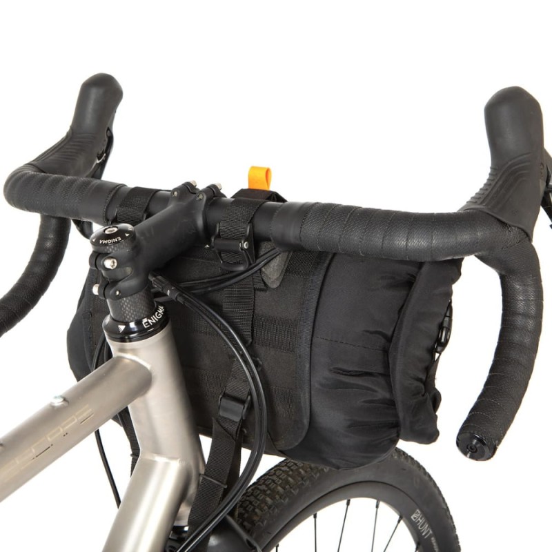 torba-na-kierownice-restrap-holster-bar-bag-14l-4.jpg