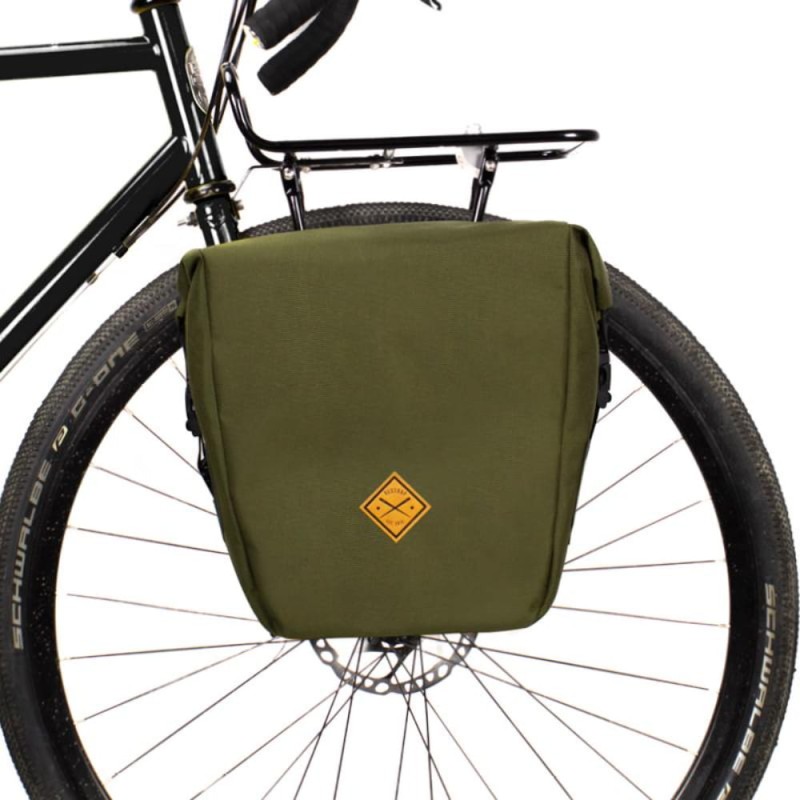 sakwa-restrap-expedition-pannier-oliwkowa-13l-1.jpg