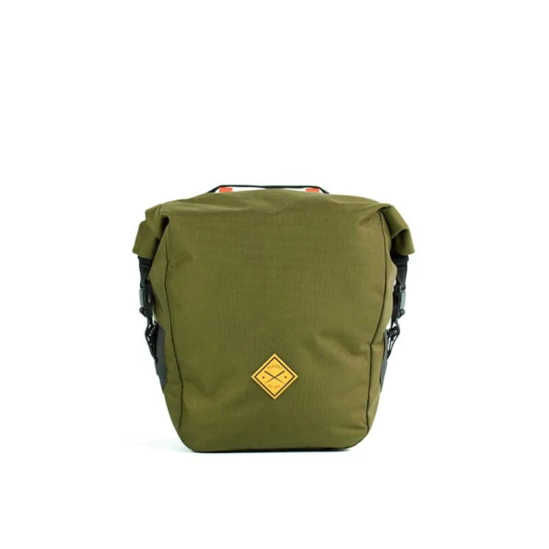 sakwa-restrap-expedition-pannier-oliwkowa-13l-2.jpg