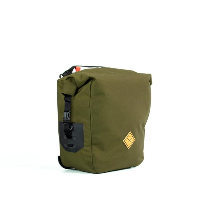 sakwa-restrap-expedition-pannier-oliwkowa-13l-3.jpg