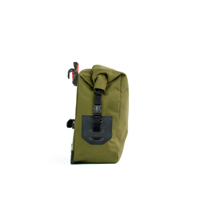 sakwa-restrap-expedition-pannier-oliwkowa-13l-4.jpg