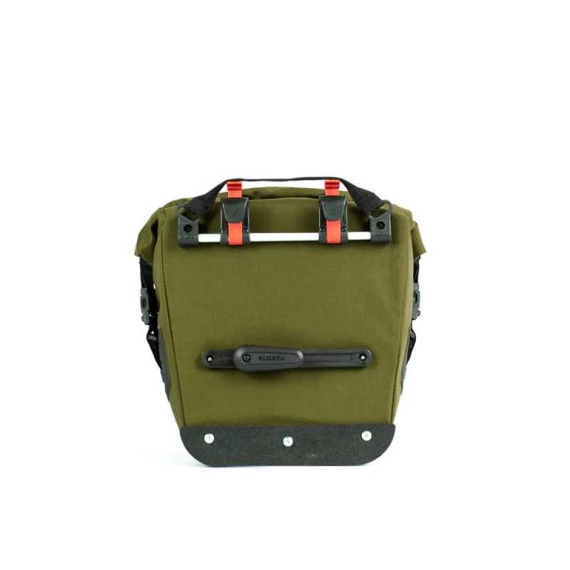 sakwa-restrap-expedition-pannier-oliwkowa-13l-5.jpg