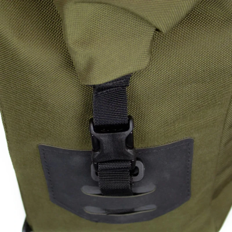 sakwa-restrap-expedition-pannier-oliwkowa-13l-6.jpg